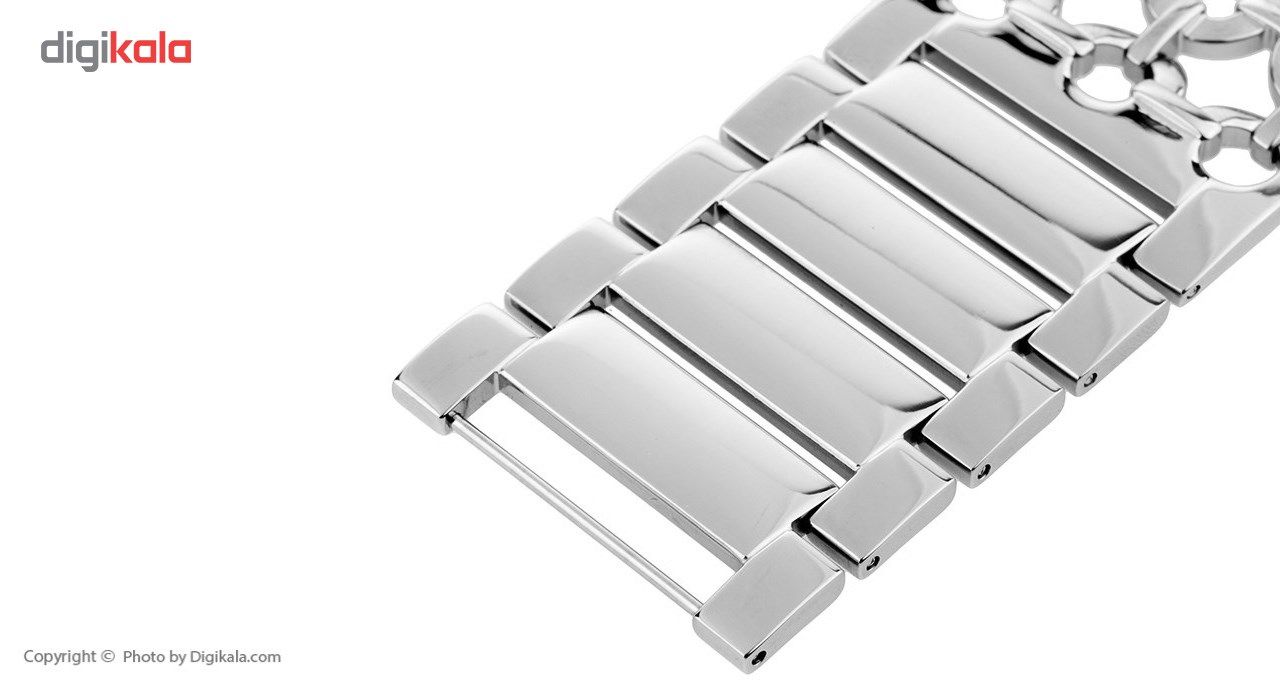 ساعت مچی عقربه ای زنانه اسپریت مدل ES105722001 main 1 4