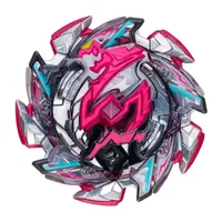 فرفره انفجاری مدل سمندر آتشین طرح Salamander کد B-113