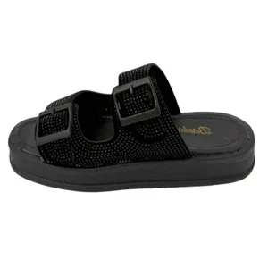 صندل زنانه مدل Nnn123