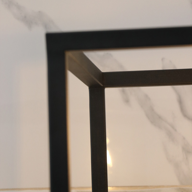 آباژور ایستاده مدل bmd028