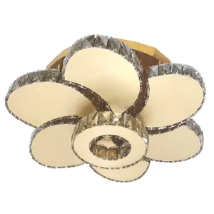 لوستر آیاز مدل چیچک کد 2020