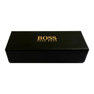 قاب عینک مدل BLC30