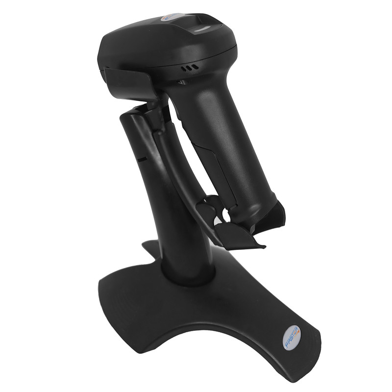 بارکد خوان سه بعدی فستر مدل Auto-Scan-Ai کد V2