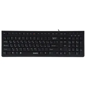کیبورد بیاند مدل FCR-3990