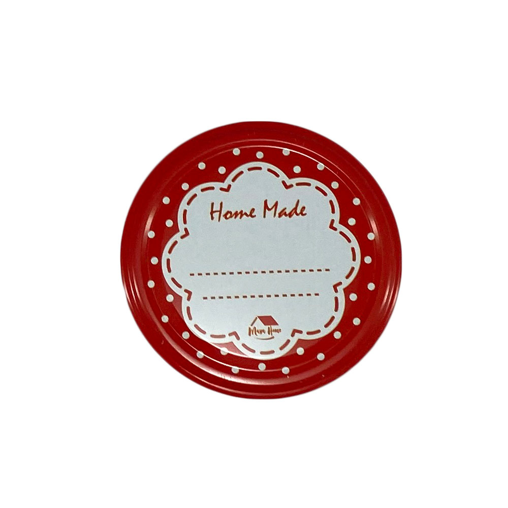 درب بانکه مدل مایا هوم کد H بسته 6 عددی