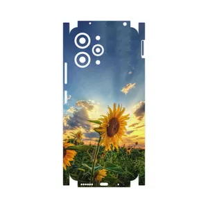 MAHOOT Summer Season-FullSkin Cover Sticker for Xiaomi Redmi 12