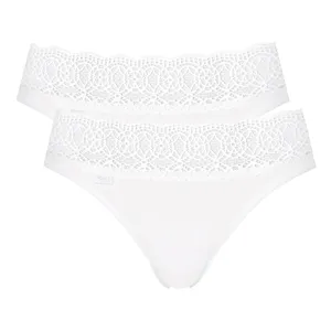 شورت زنانه اسلوگی مدل 0003 مجموعه 2 عددی