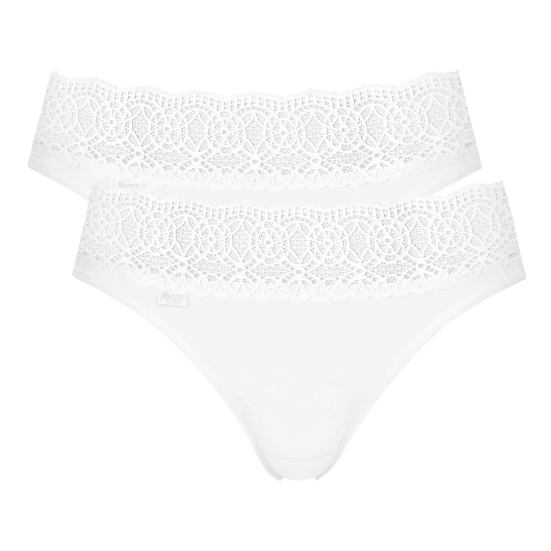 شورت زنانه اسلوگی مدل 0003 مجموعه 2 عددی