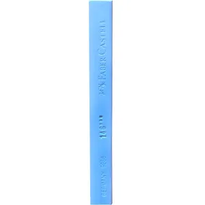 پاستل گچی فابر کاستل مدل Polychromos کد رنگ 146