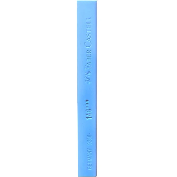 پاستل گچی فابر کاستل مدل Polychromos کد رنگ 146