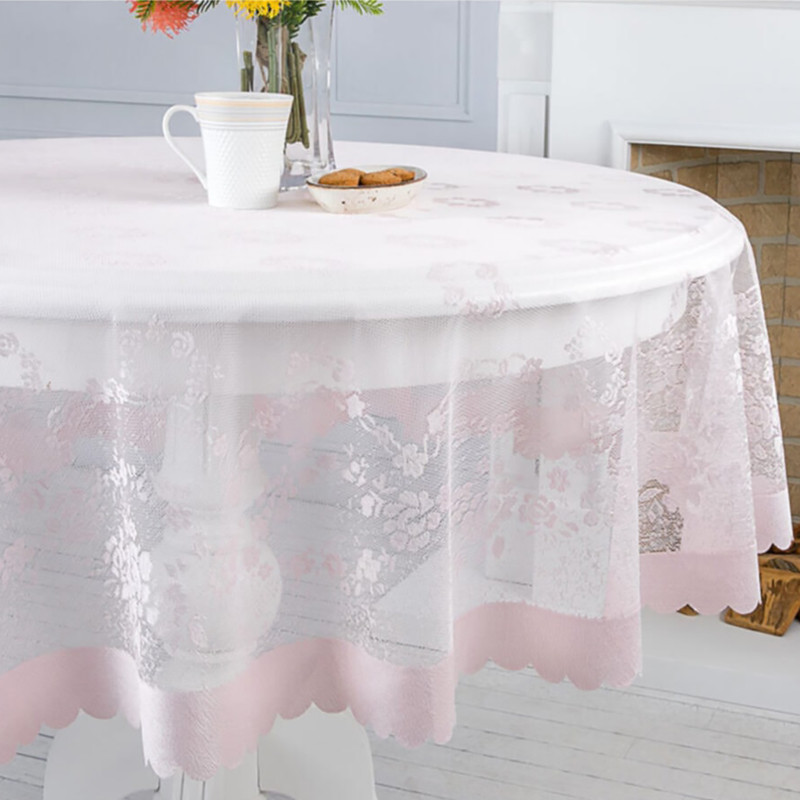 رومیزی انگلیش هوم مدل ROSEGARDEN-R180