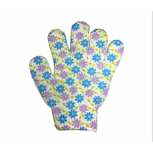 لیف دستکشی لایه بردار مدل طرح دار کد 333