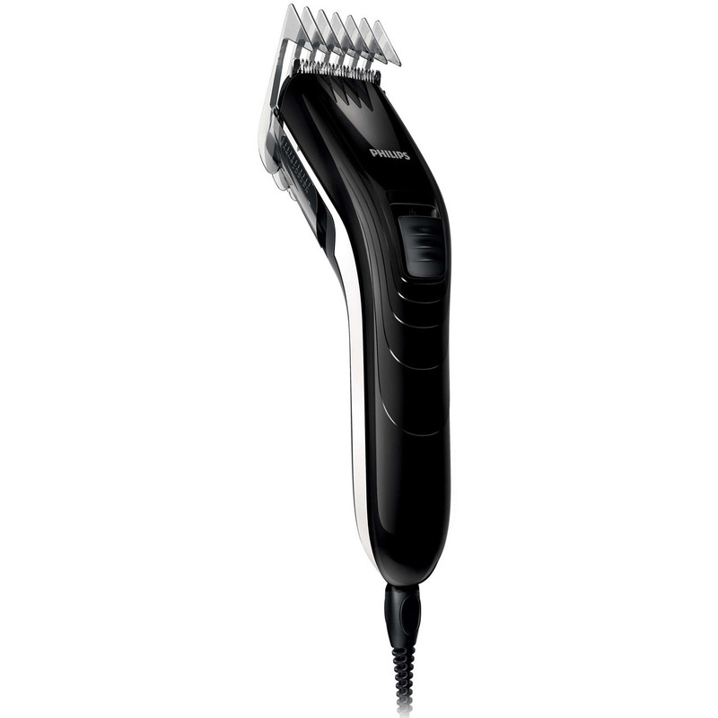 ماشین اصلاح سر فیلیپس مدل QC5115 ماشین اصلاح سر فیلیپس مدل QC5115