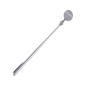 آینه مکانیکی مدل R30