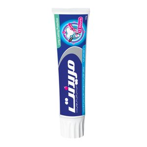 Merident 12 Hours Toothpaste 130g