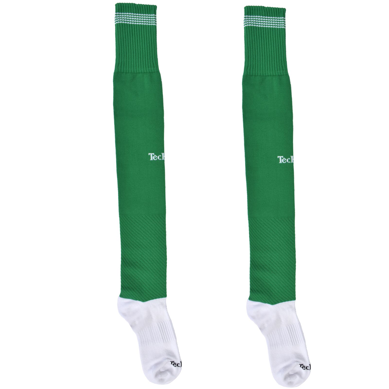 جوراب ورزشی مردانه تکنیک پلاس 07 مدل JS-105-SA -  - 2