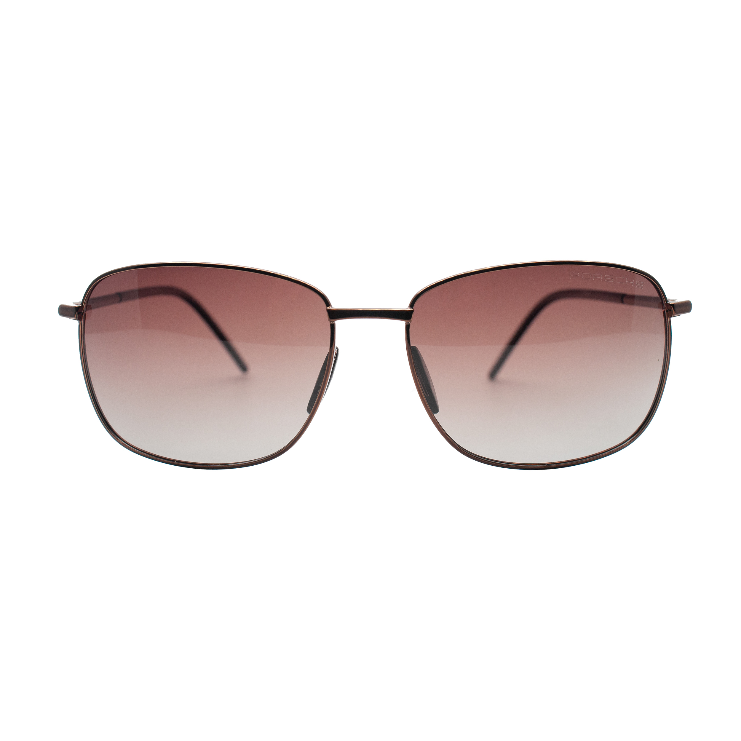 عینک آفتابی پورش دیزاین مدل P 8630
