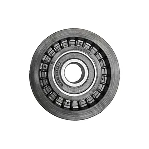 هرزگرد دینام کالانیکس مدل HARZ-10310 مناسب برای سمند