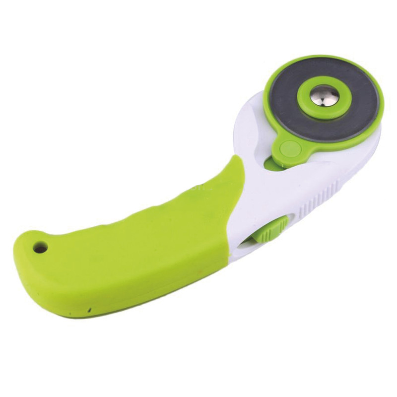 کاتر چرخان ایکس دبلیو کد sx766