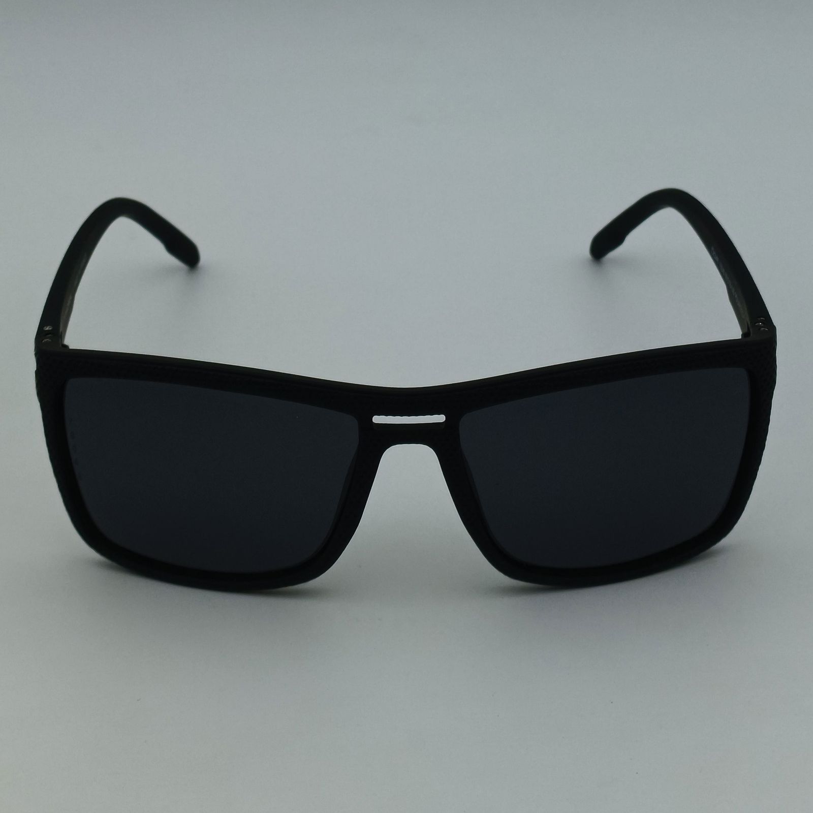 عینک آفتابی اوگا مدل 78048 POLARIZED -  - 2