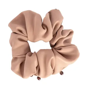 کش مو زنانه مدل MDK-AT3094