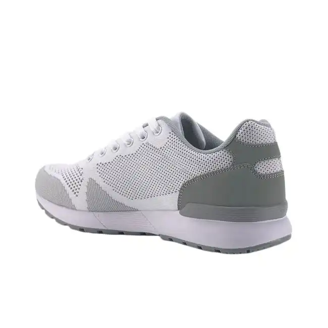 کفش پیاده روی مردانه لامبرجک مدل vendor