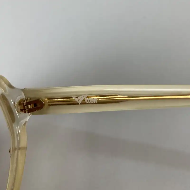 فریم عینک طبی تروی مدل M75