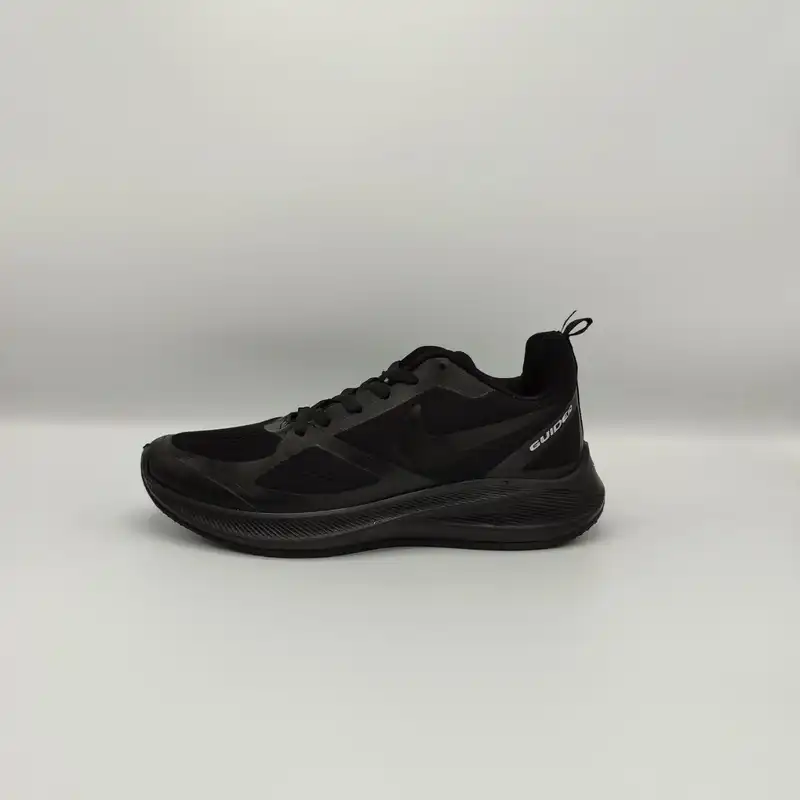 کفش مخصوص دویدن مدل HELSA.DD 96 کد 19965502554