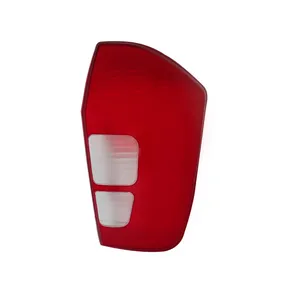 طلق چراغ خطر راست مدل T11-3773020CA-C مناسب برای ام وی ام X33s