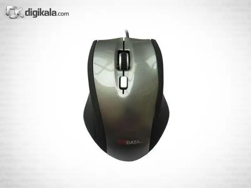ماوس لیزری و باسیم سادیتا MOW-001
