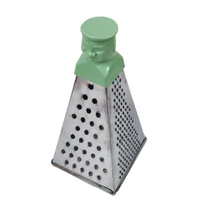 رنده مدل سرآشپز کد 200