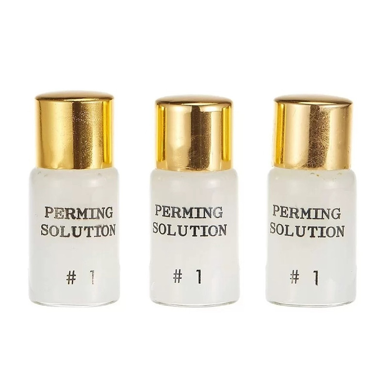 مجموعه لیفت مژه و ابرو بایوتاچ مدل L-Kit مجموعه لیفت مژه و ابرو بایوتاچ مدل L-Kit