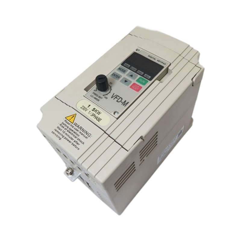 اینورتر مدل تک فاز کد8549