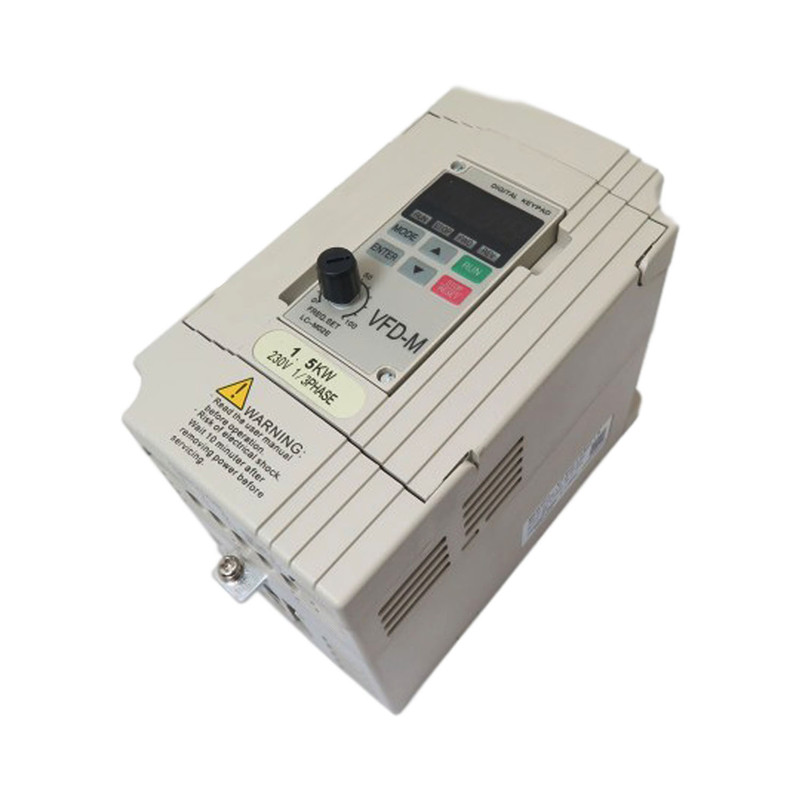 اینورتر مدل تک فاز کد8549