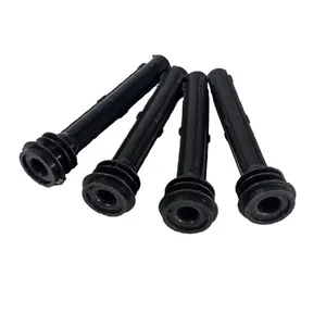 بوت وایر یلکن مدل کروز 40064 مناسب برای سمند EF7 بسته 4 عددی