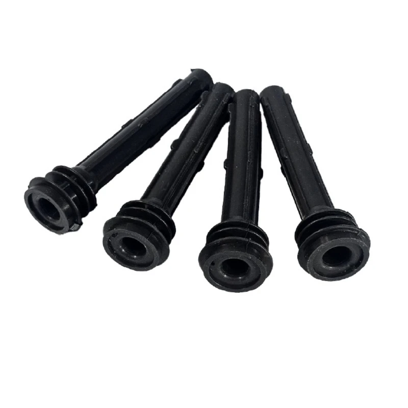 بوت وایر یلکن مدل کروز 40064 مناسب برای سمند EF7 بسته 4 عددی