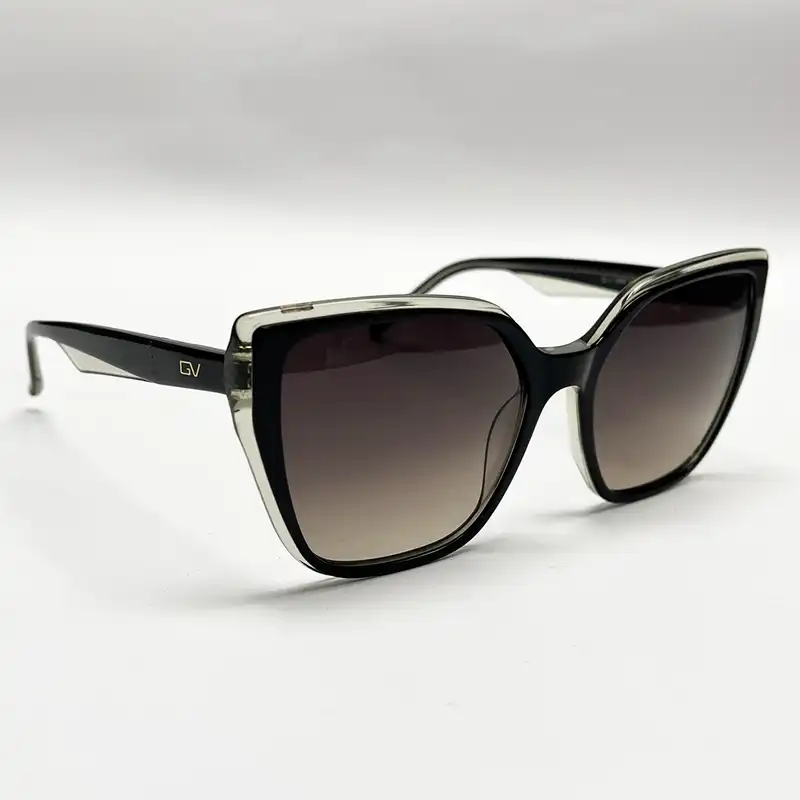 عینک آفتابی زنانه جورجیو ولنتی مدل 5268