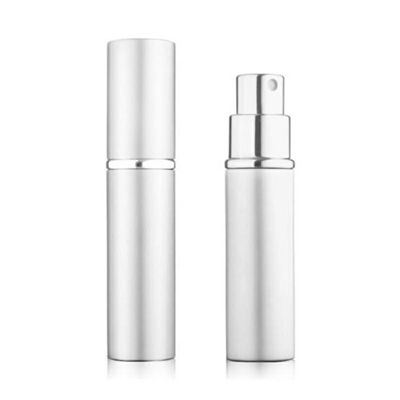 محفظه نگهداری عطر مدل Refillable 02