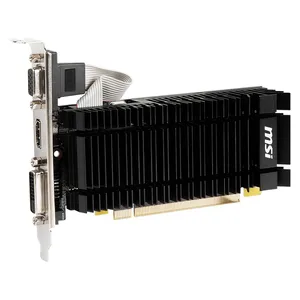 کارت گرافیک ام اس آی مدل N730K-2GD3H LPV1