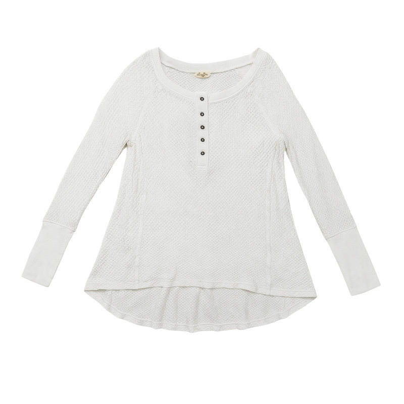 پلیور یقه گرد زنانه مدل 2010