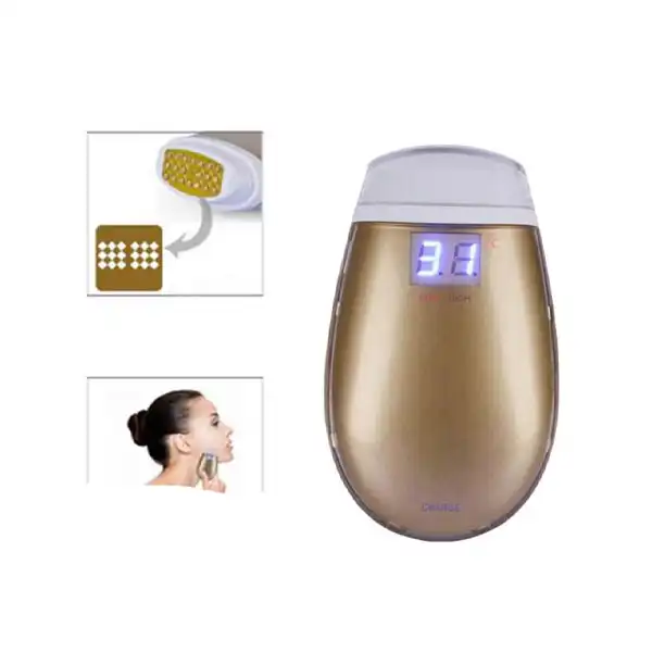 دستگاه جوانسازی و لیفت پوست مدل SRY-RF10