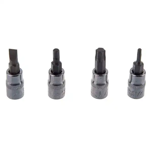 مجموعه 46 عددی آچار و سری بکس اسرانوی مدل DI-SR.1446 سایز 1.4 اینچ