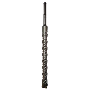 مته پنج شیار ولف مدل 50cm سایز 40 میلیمتر 