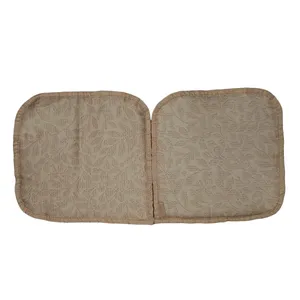 دستگیره مدل MINTE بسته 2 عددی