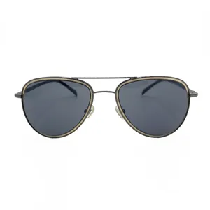 عینک آفتابی مردانه جورجیو ولنتی مدل GV 4174 C4