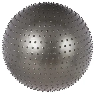 توپ ماساژ کراس اسپورت مدل C-97404 با قطر 65 سانتی‌متر