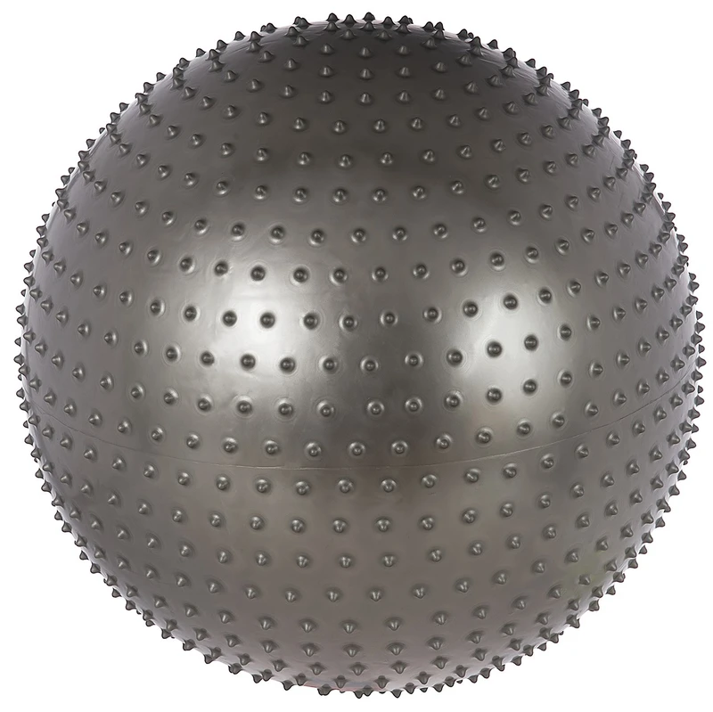 توپ ماساژ کراس اسپورت مدل C-97404 با قطر 65 سانتی‌متر