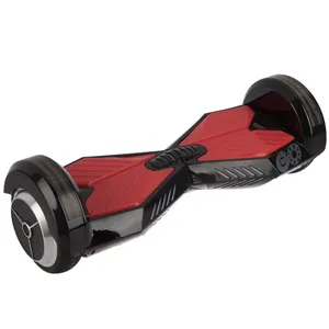 اسکوتر برقی گو اسمارت مدل M2-911