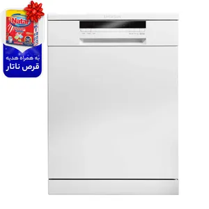 ماشین ظرفشویی امرسان مدل ED14-MI2