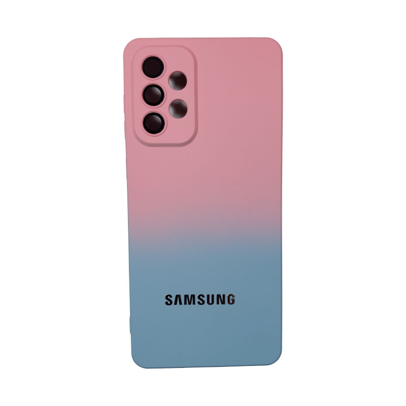 کاور مدل as12 مناسب برای گوشی موبایل سامسونگ Galaxy A13 